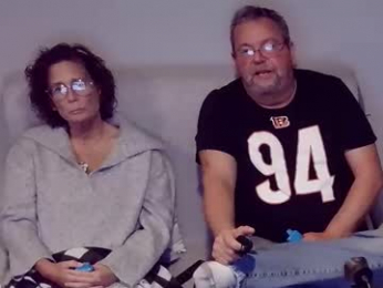 suenixon webcam model stream image