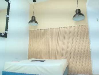 atenea_sexxx webcam model stream image