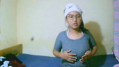 Katsumi24 webcam model stream image