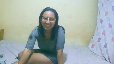 Katsumi24 webcam model stream image