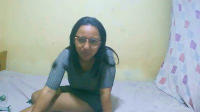 Katsumi24 webcam model stream image