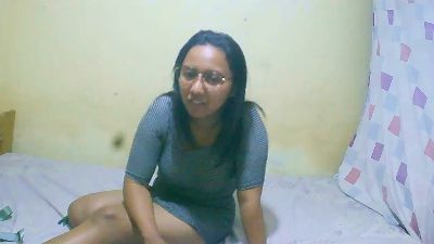 Katsumi24 webcam model stream image