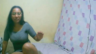 Katsumi24 webcam model stream image