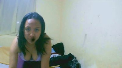 Katsumi24 webcam model stream image
