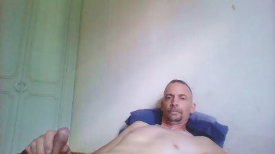 Tetsuh0 webcam model stream image