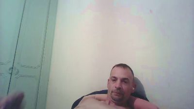 Tetsuh0 webcam model stream image