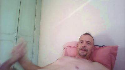 Tetsuh0 webcam cam4 model stream image
