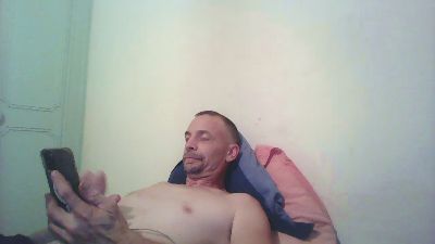 Tetsuh0 webcam model stream image