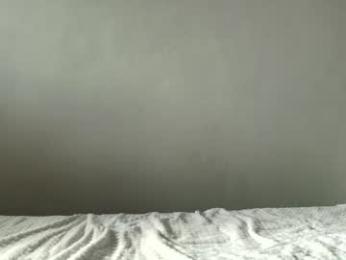 tiny_cute webcam model stream image