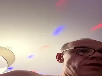 Jaropol webcam stripchat model stream image