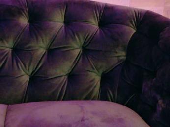 RosseDoll webcam bongacams model stream image