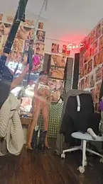 luvs2cumm69 webcam model stream image