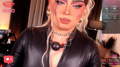 WebCumGoddes69 webcam model stream image