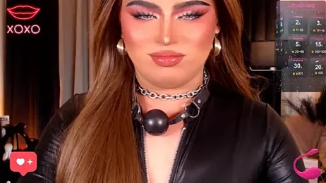 WebCumGoddes69 webcam model stream image