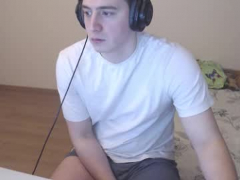 sasha_calvin webcam model stream image