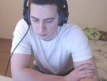 sasha_calvin webcam model stream image