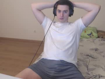 sasha_calvin webcam model stream image