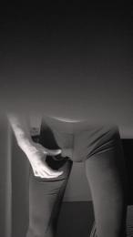 boy29_sexy webcam model stream image