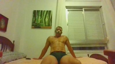 tiggerxxxhot webcam model stream image