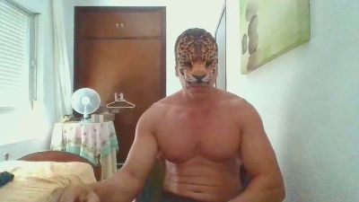 tiggerxxxhot webcam cam4 model stream image