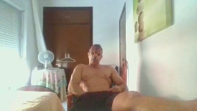 tiggerxxxhot webcam model stream image