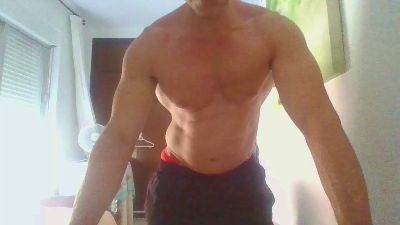 tiggerxxxhot webcam model stream image