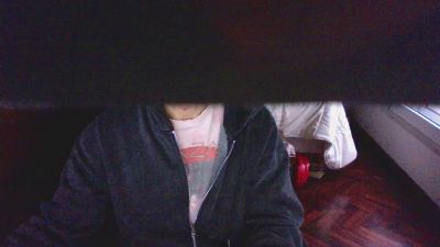 CadyMax webcam cam4 model stream image