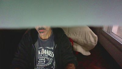 CadyMax webcam cam4 model stream image