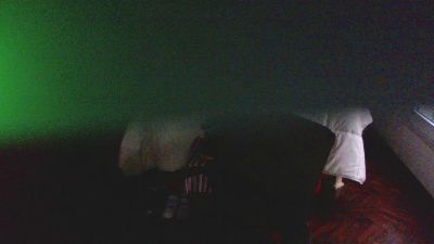 CadyMax webcam model stream image