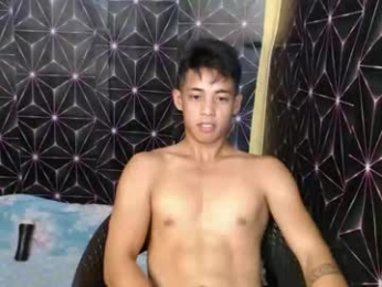 johnydestroyer webcam model stream image