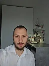 Lovebackground webcam stripchat model stream image