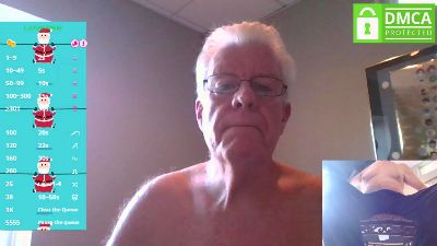 NeoOnSC webcam model stream image