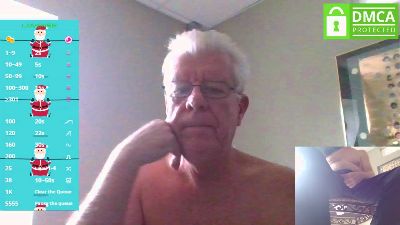 NeoOnSC webcam cam4 model stream image