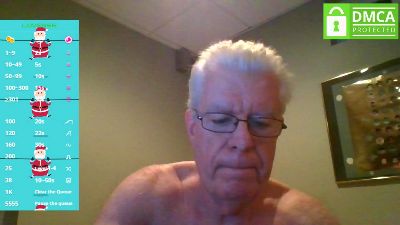 NeoOnSC webcam model stream image