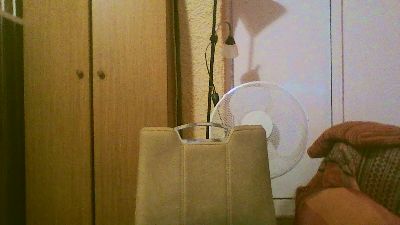 xica82 webcam cam4 model stream image