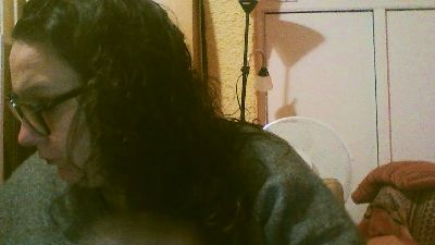 xica82 webcam cam4 model stream image