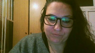 xica82 webcam cam4 model stream image