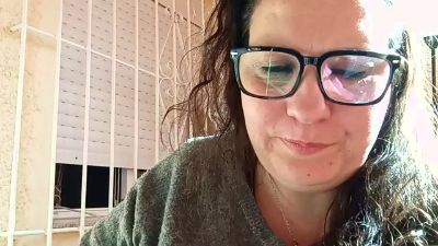 xica82 webcam cam4 model stream image