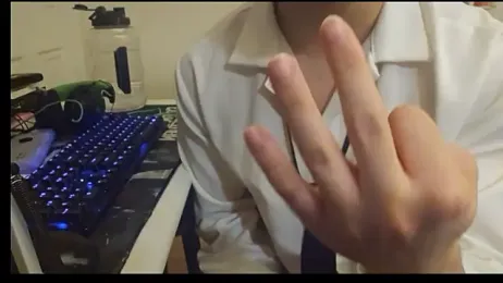 DoseCap0 webcam model stream image