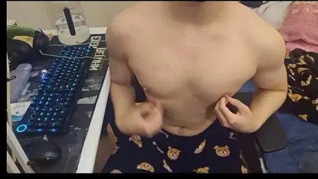 DoseCap0 webcam stripchat model stream image