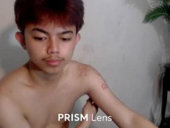 primocummerx webcam model stream image