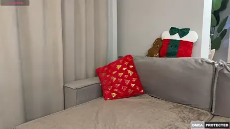 Exeltis webcam model stream image