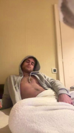 cubanito02020 webcam model stream image