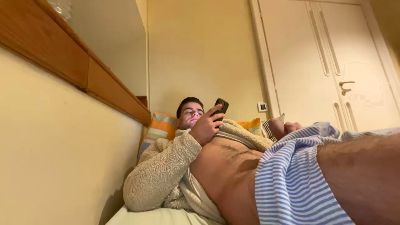 cubanito02020 webcam model stream image