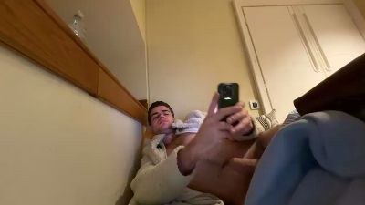 cubanito02020 webcam model stream image