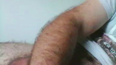 vince720 webcam model stream image