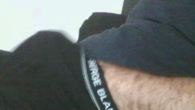 vince720 webcam model stream image