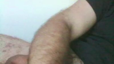 vince720 webcam cam4 model stream image