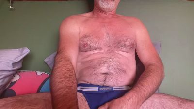 ober68 webcam cam4 model stream image