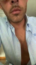 Gon539 webcam cam4 model stream image